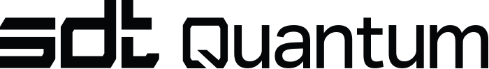 SDT Quantum