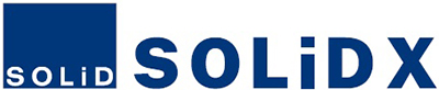 SOLiDX