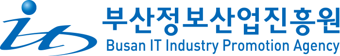 Busan IT Industry Promotion Agency