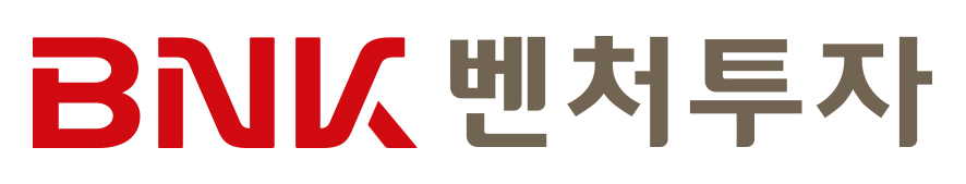 BNK