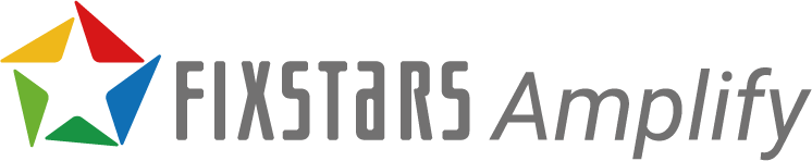 Fixstars Amplify
