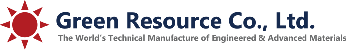 Green Resource Co., Ltd.