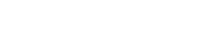 Korea Investment Partner Co, Ltd.