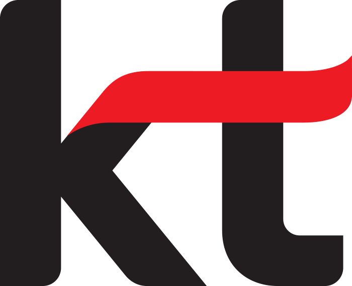 KT