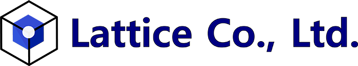 Lattice Co., Ltd.