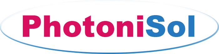 PhotoniSol