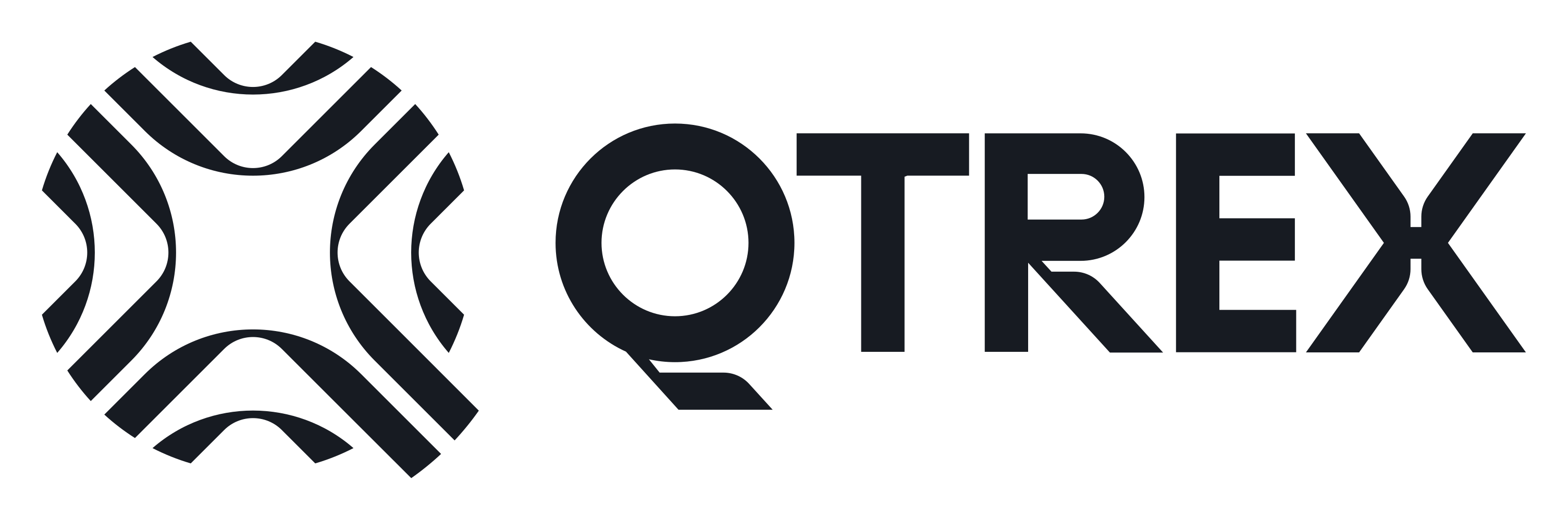 QTREX