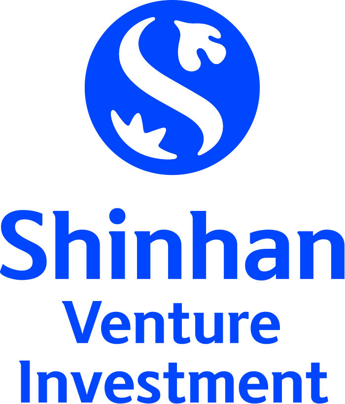 Shinhan Venture Investment